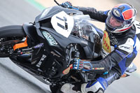 motorbikes;no-limits;october-2019;peter-wileman-photography;portimao;portugal;trackday-digital-images